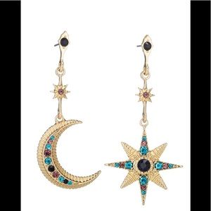 Arm Candy Stelune Earrings